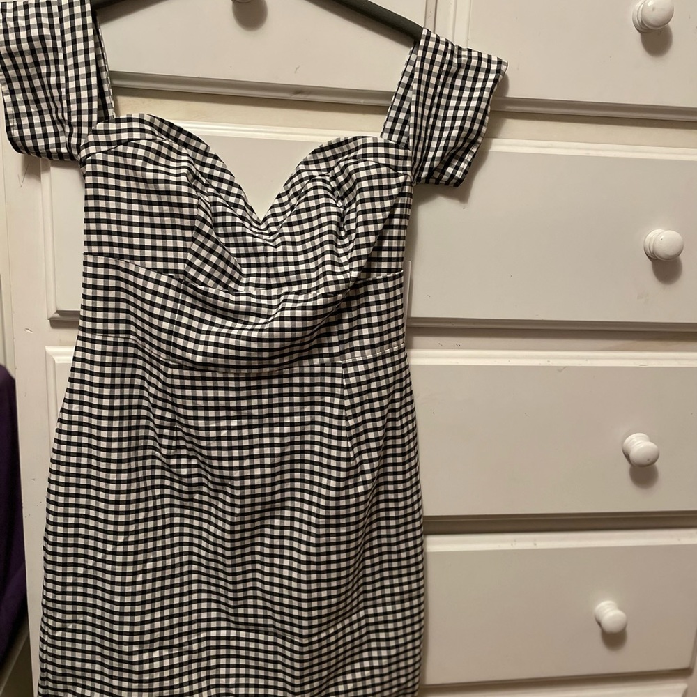Guess Dress